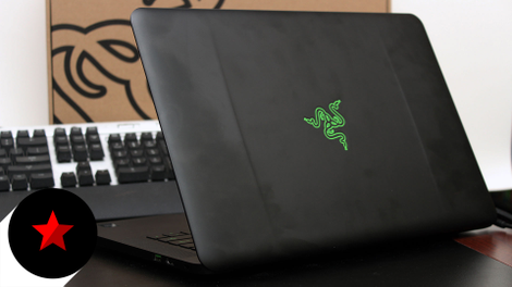 Illustration for article titled The Best Thin Gaming Laptop For Every Need